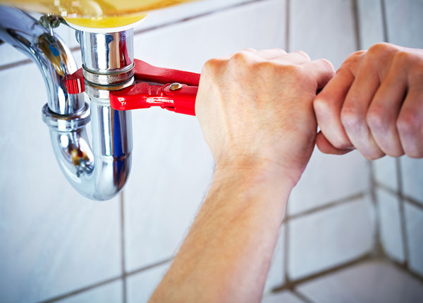 About Kapowsin Plumbers