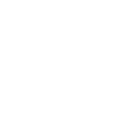 Kapowsin Plumbers